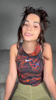 2022-05-05 0h1xd80t7vbqup2q5lg4x_source-fgD65QKH.mp4